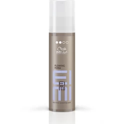 New Wella Eimi Flowing Form Smoothing Balm