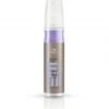 Wella Eimi Thermal Image Heat Protection Spray New