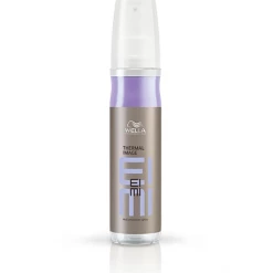 Wella Eimi Thermal Image Heat Protection Spray New