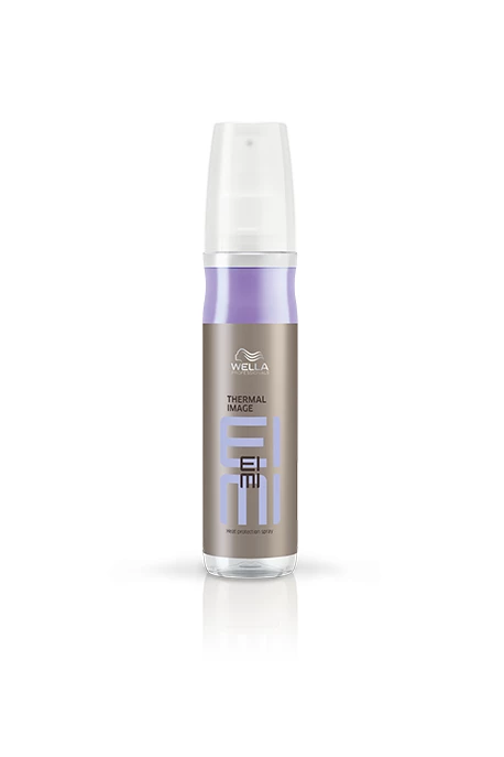 Wella Eimi Thermal Image Heat Protection Spray New 3 Wella Eimi Thermal Image Heat Protection Spray New
