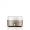 New Wella Eimi Grip Cream Moulding Cream