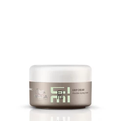 New Wella Eimi Grip Cream Moulding Cream