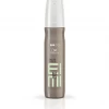 Wella Eimi Ocean Spritz Sea Salt Spray