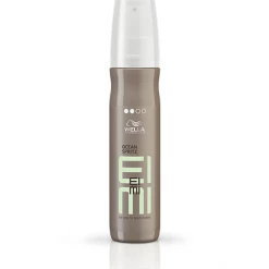 Wella Eimi Ocean Spritz Sea Salt Spray