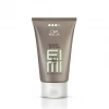 Wella Eimi Rugged Texture Matte Paste