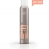 New Wella Eimi Dry Me Dry Shampoo