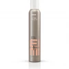 New Wella Eimi Extra Volume Mousse 1 New Wella Eimi Extra Volume Mousse