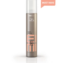 Wella Eimi Root Shoot Mousse New