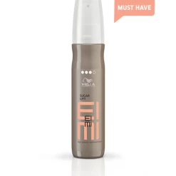 New Wella Eimi Sugar Lift Spray