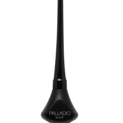 Palladio Liquid Eyeliner New