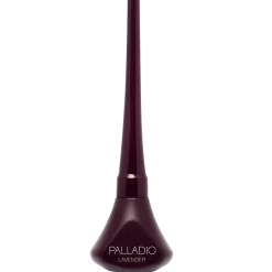 Palladio Liquid Eyeliner New 12 Palladio Liquid Eyeliner New