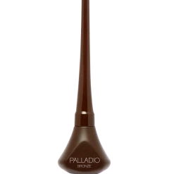 Palladio Liquid Eyeliner New 13 Palladio Liquid Eyeliner New