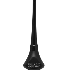 Palladio Liquid Eyeliner New 16 Palladio Liquid Eyeliner New