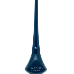 Palladio Liquid Eyeliner New 17 Palladio Liquid Eyeliner New