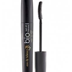 Eye Of Horus Bio Lash Lift Mascara
