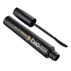 Eye Of Horus Bio Lash Lift Mascara