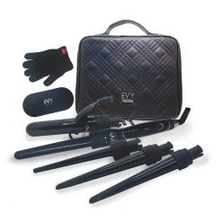 Evy Professional Evy E-Curl Pro