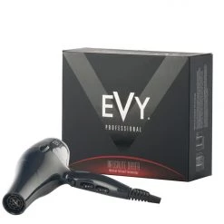 Evy Professional InfusaLite Dryer