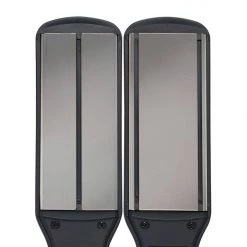 Evy Professional IQ-OneGlide 1.5 Inch New