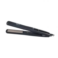 Evy Professional IQ-OneGlide 1 Inch