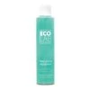 Everescents New Eco Lab Style Hairspray