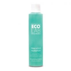 Everescents New Eco Lab Style Hairspray