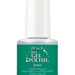 IBD Just Gel Polish Eden