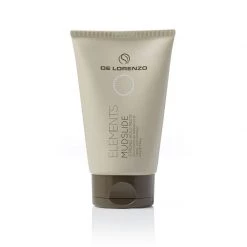 New De Lorenzo Elements Mudslide