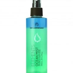 New De Lorenzo Elements Ocean Mist
