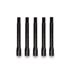 Elleebana Brow Henna Mixing Sticks (5 Pack)