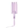 Mermade Hair Pro Waver Cutie - Lilac
