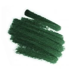 New Eye Of Horus Emerald Tabula Goddess Pencil