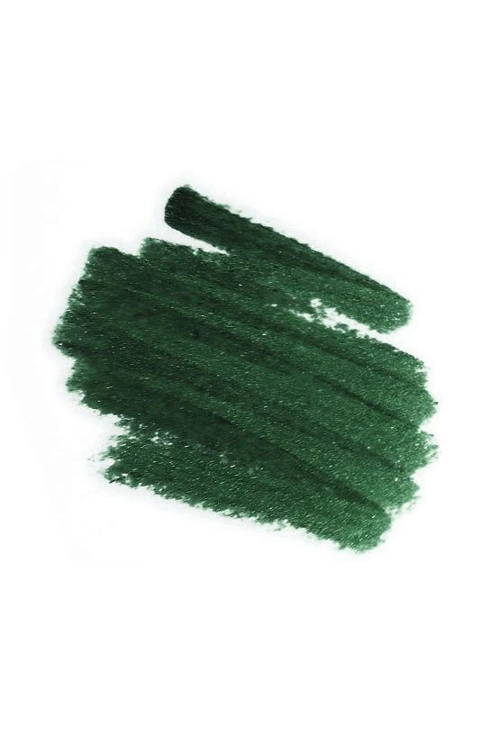 New Eye Of Horus Emerald Tabula Goddess Pencil 4 New Eye Of Horus Emerald Tabula Goddess Pencil