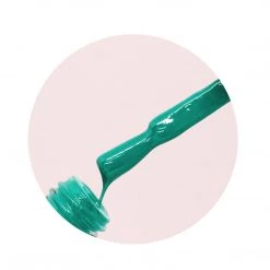 Mitty Winterish 2021 Gel Polish Collection New