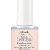 IBD Just Gel Polish Enlightenment New
