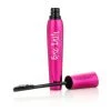 New Bodyography Epic Lash Mascara