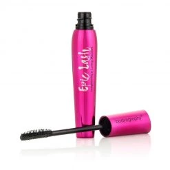 New Bodyography Epic Lash Mascara