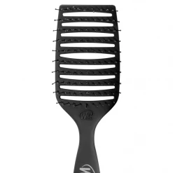 The Wet Brush Wet Brush Pro Epic Quick Dry New