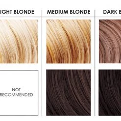 Keracolor Color + Clendtioner Espresso New