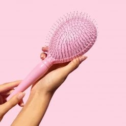 Mermade Hair Mermade Everyday Brush