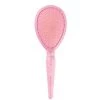 Mermade Hair Mermade Everyday Brush