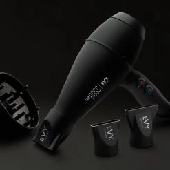 New Evy Professional TheBOSS Dryer