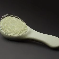 Evy Professional Evy Eco Detangling Brush New