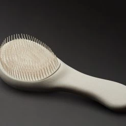 Evy Professional Evy Eco Detangling Brush New