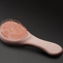 Evy Professional Evy Eco Detangling Brush New