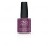 CND Vinylux Verbena Velvet - Limited Edition - Discontinued