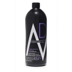 MoroccanTan MoroccanDusk New