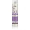 New Natural Look Expand Volumizing Conditioner