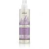 Natural Look Expand Volumizing Leave-In Treatment