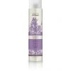 Natural Look Expand Volumizing Shampoo